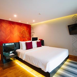 River View Suite